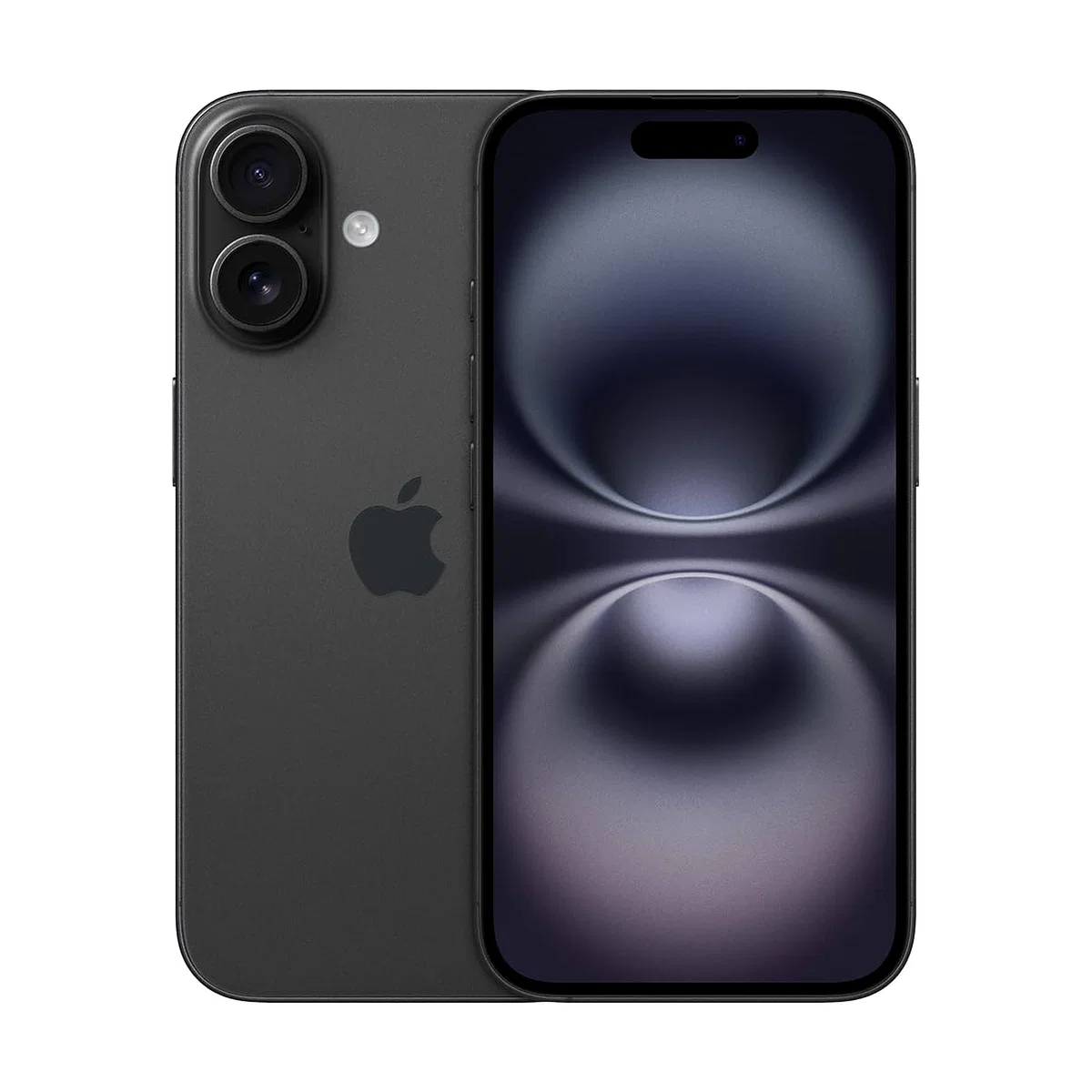 Apple iPhone 16