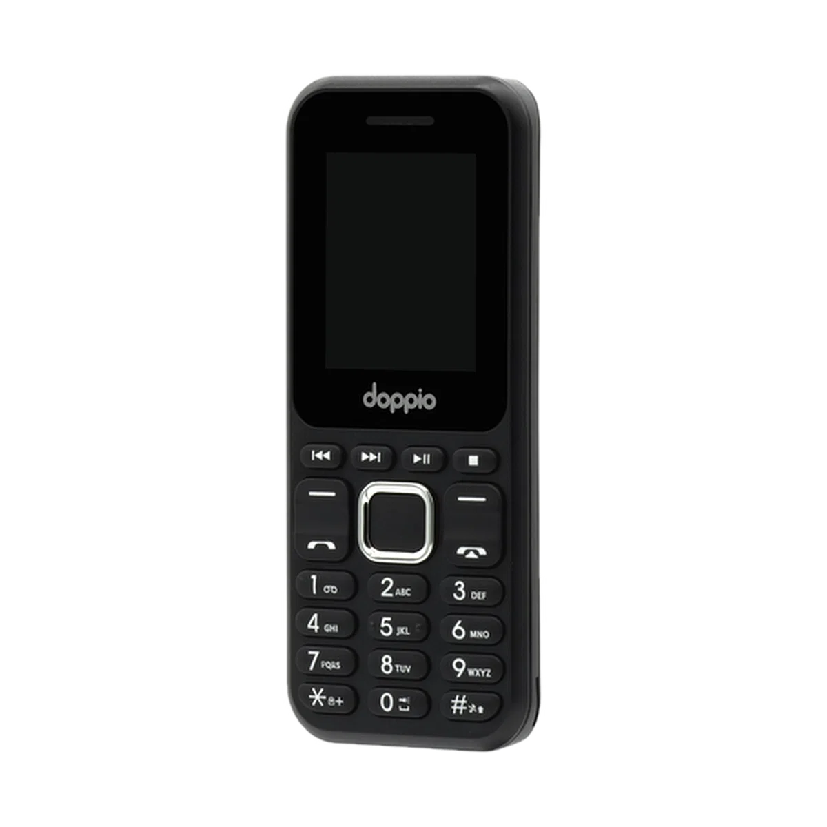 Doppio F1811