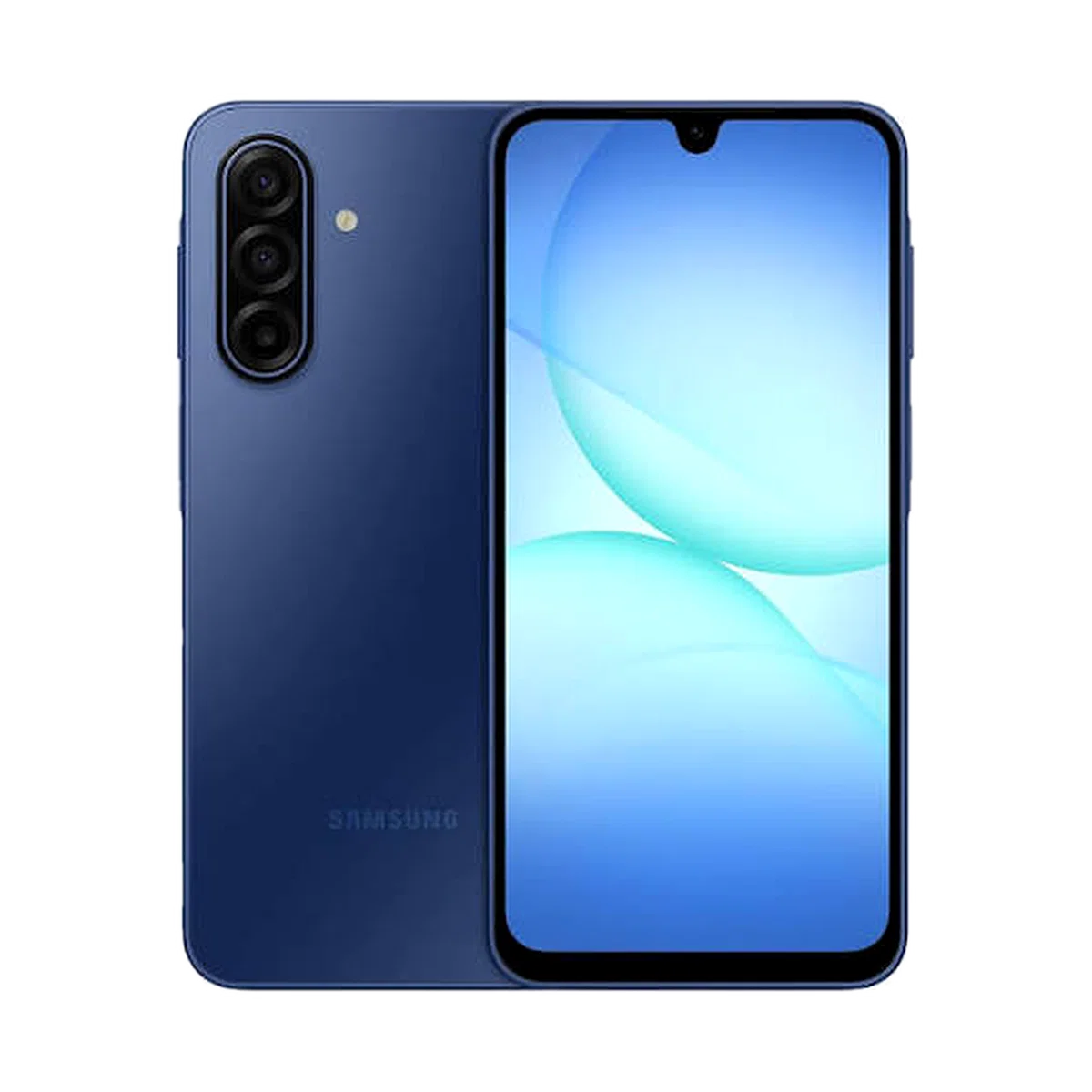 Samsung Galaxy A17 4G