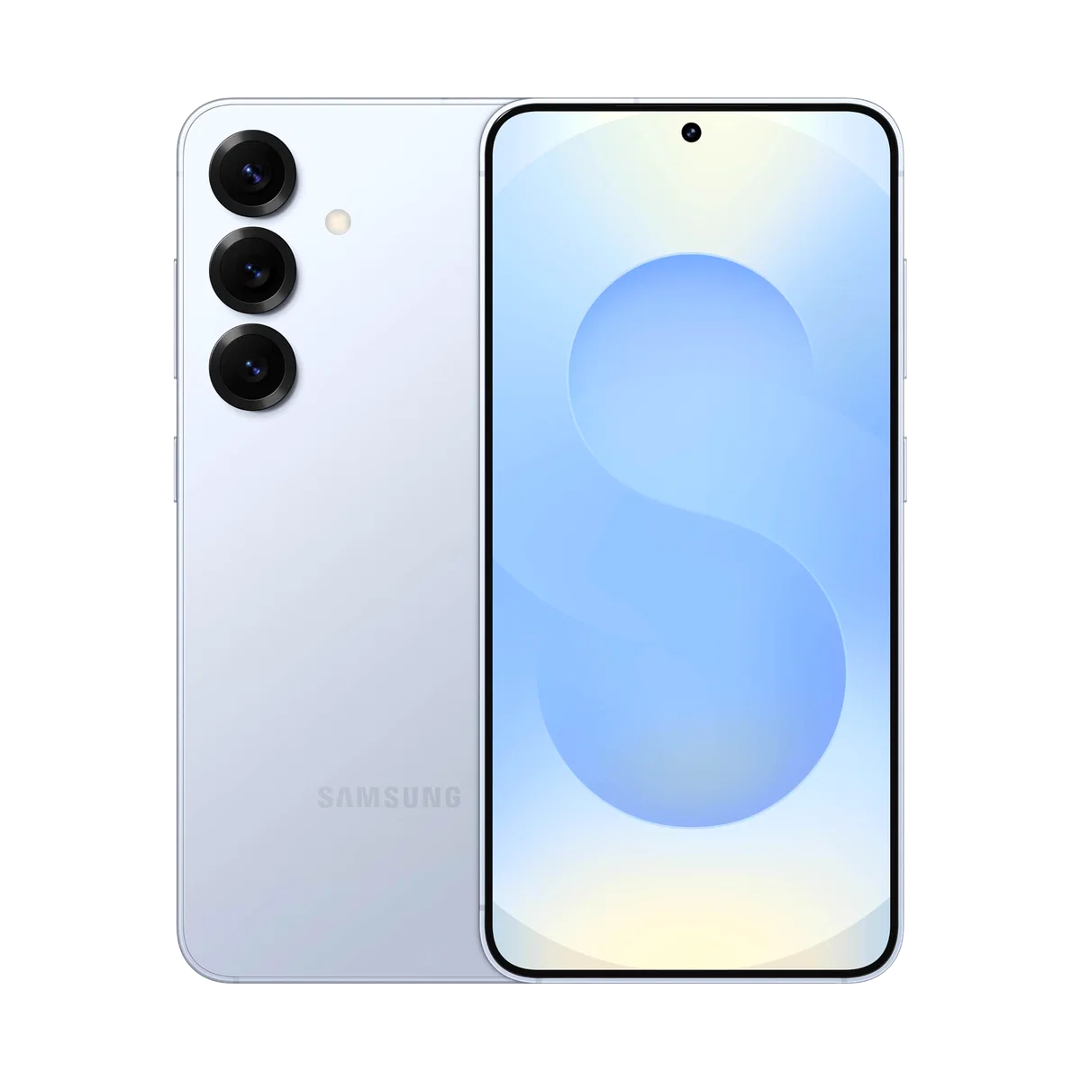 Samsung Galaxy S25