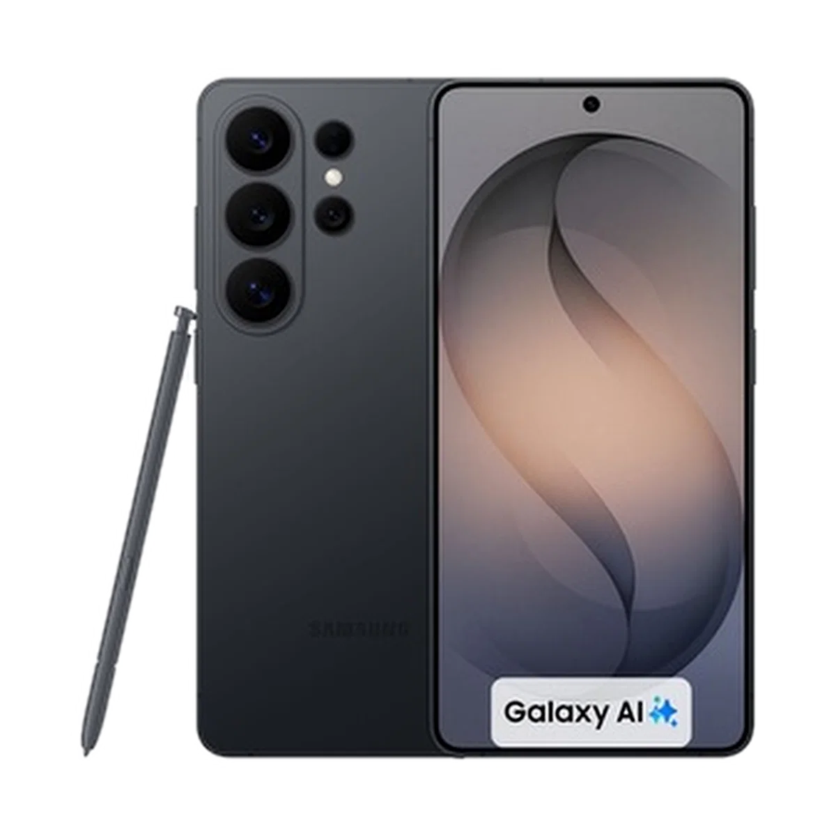 Samsung Galaxy S26 Ultra