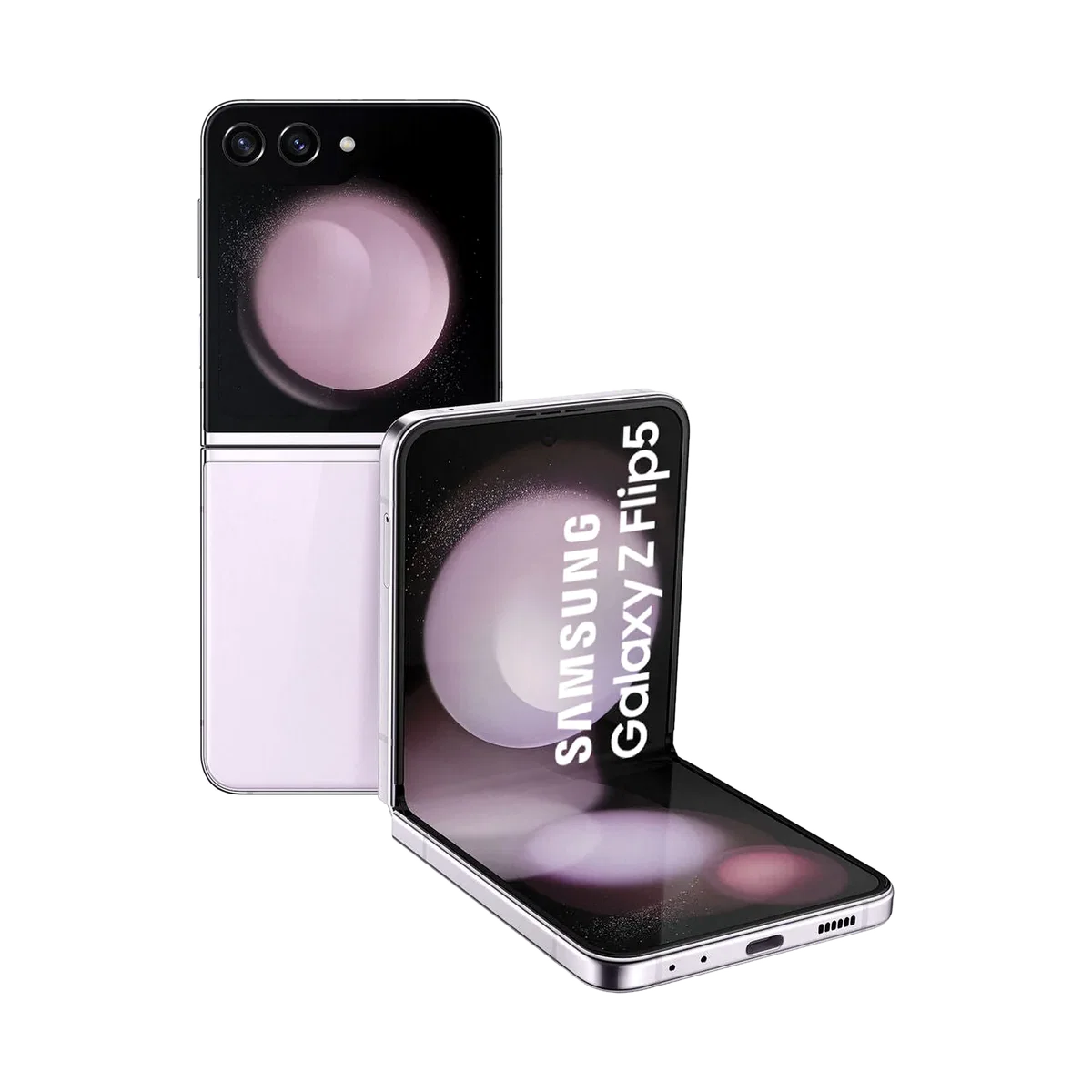 Samsung Galaxy Z Flip 5