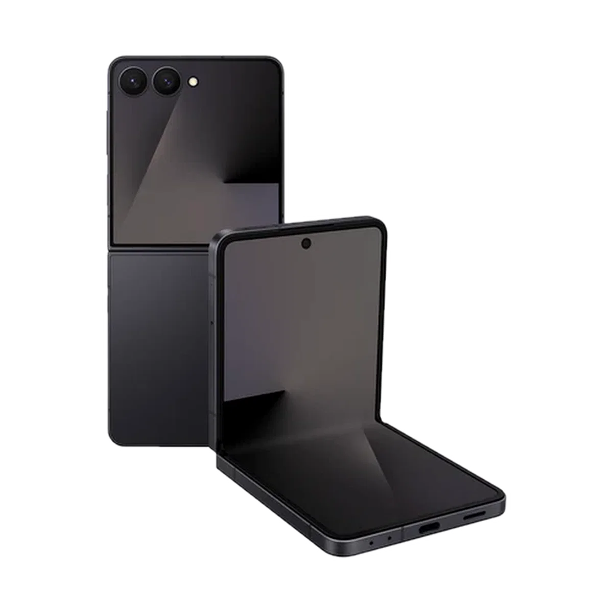 Samsung Galaxy Z Flip 7