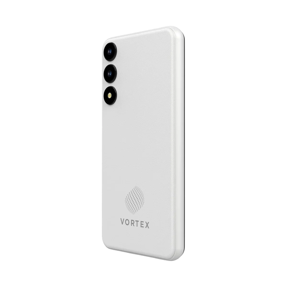 Vortex C24