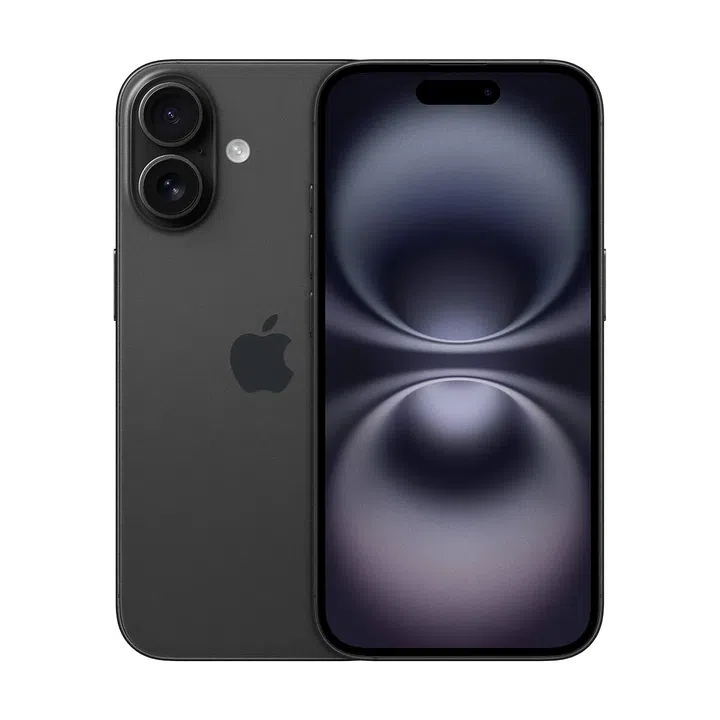 Apple iPhone 16