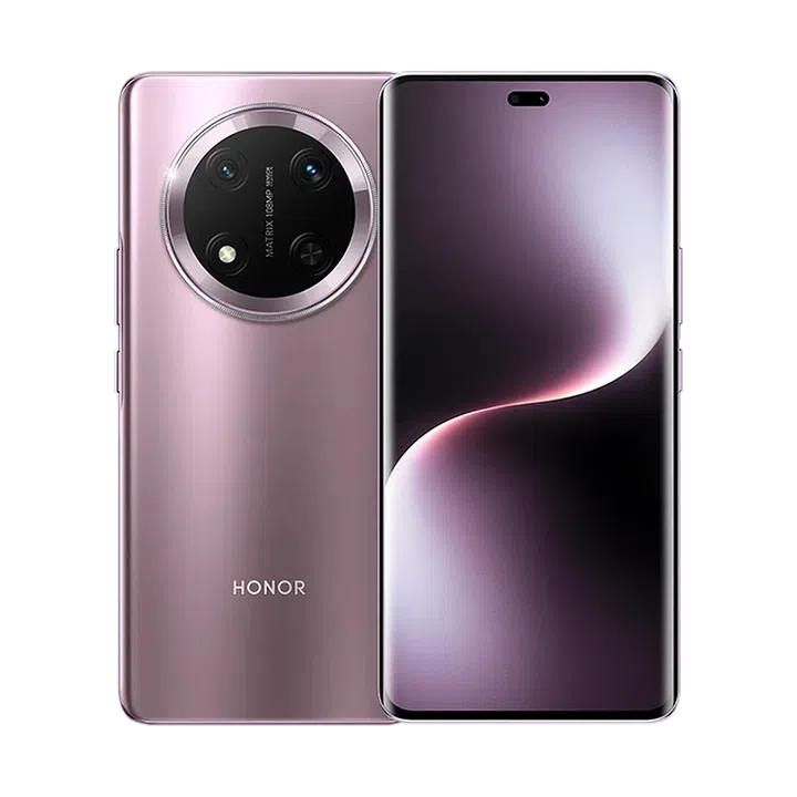 HONOR Magic7 Lite