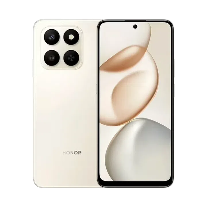 HONOR X7D 5G