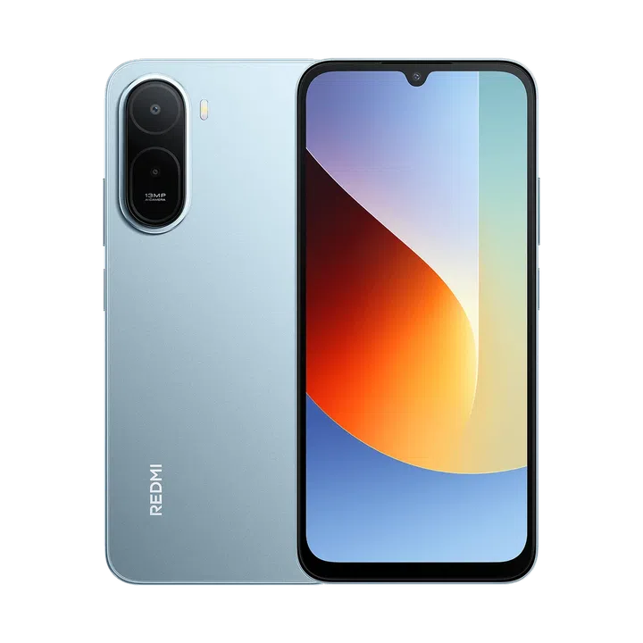 Redmi A7 Pro