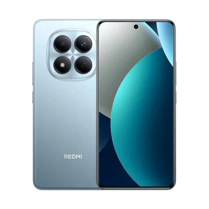 Redmi Note 15 Pro 4G