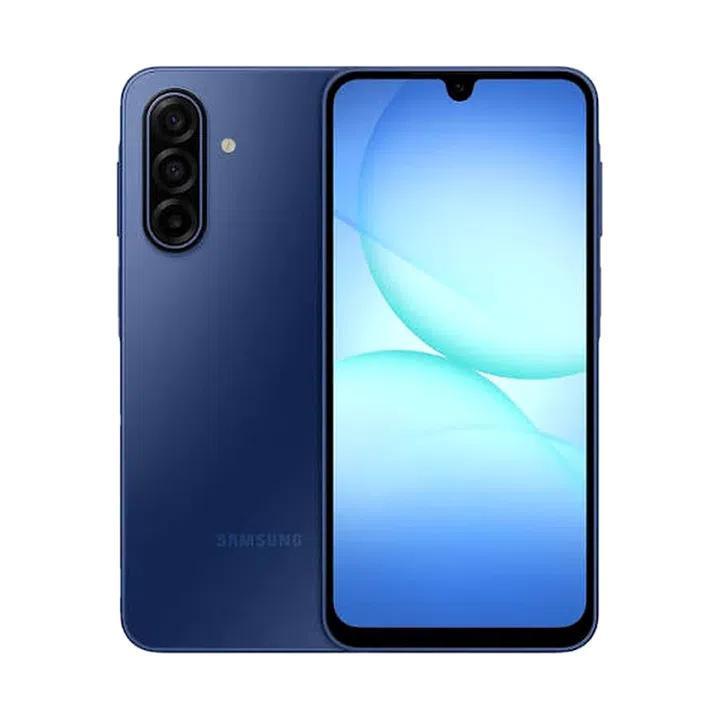 Samsung Galaxy A17 4G