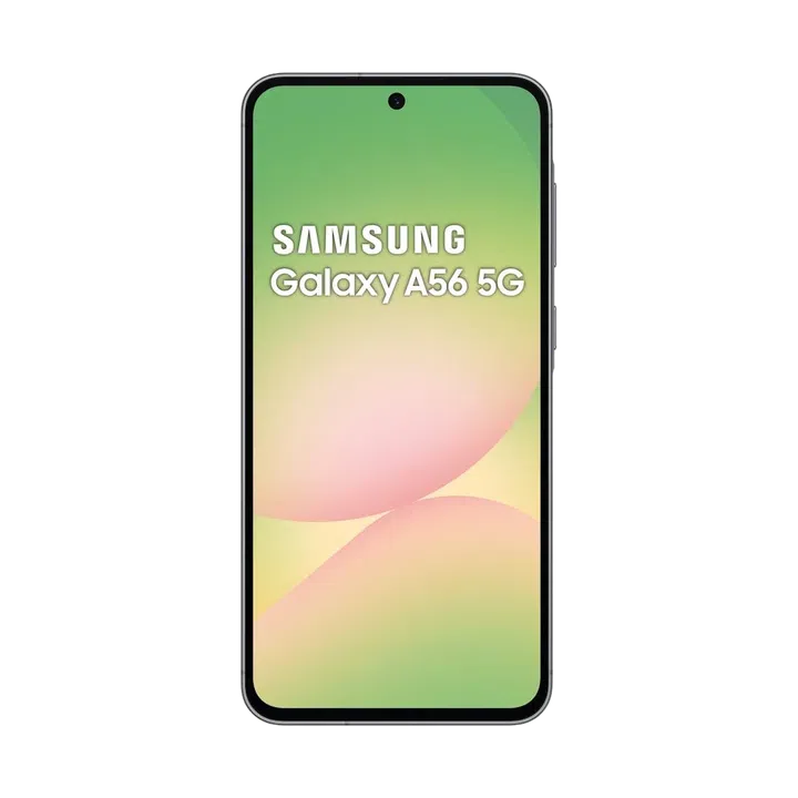 Samsung Galaxy A56 5G