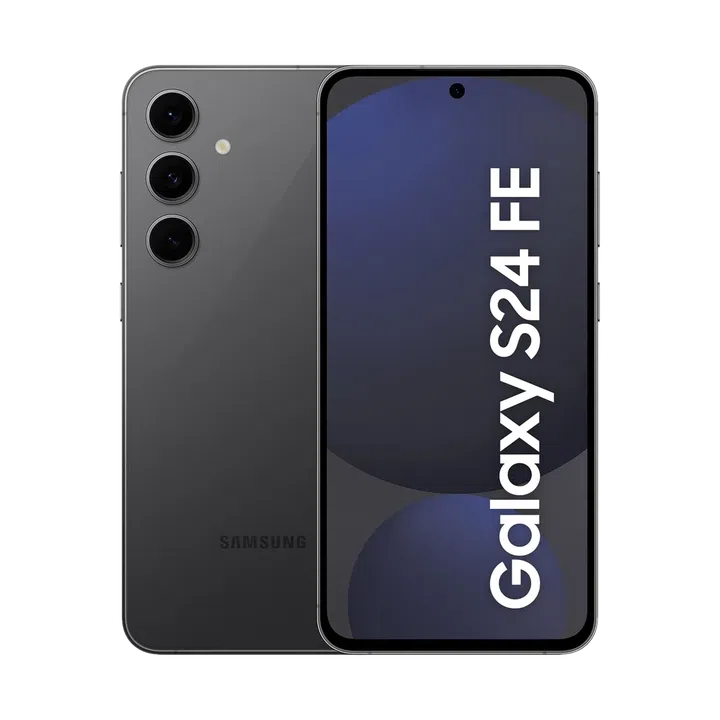 Samsung Galaxy S24 FE