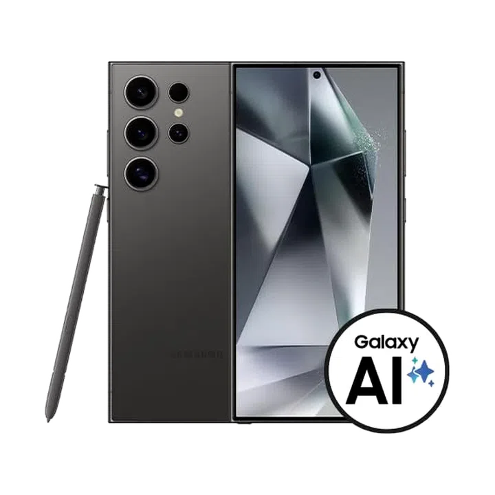 Samsung Galaxy S24