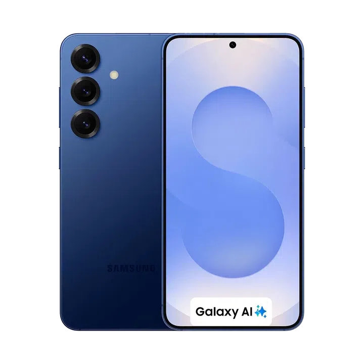 Samsung Galaxy S25 Plus