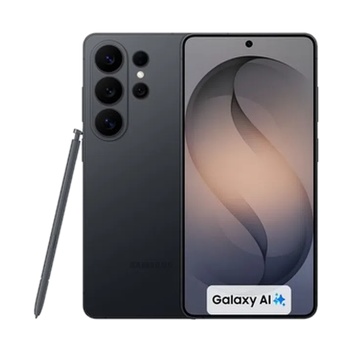 Samsung Galaxy S26 Ultra