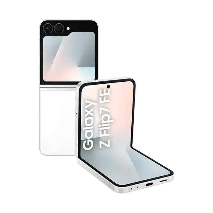 Samsung Galaxy Z Flip FE