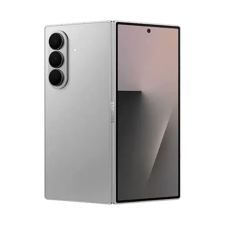 Samsung Galaxy Z Fold 7