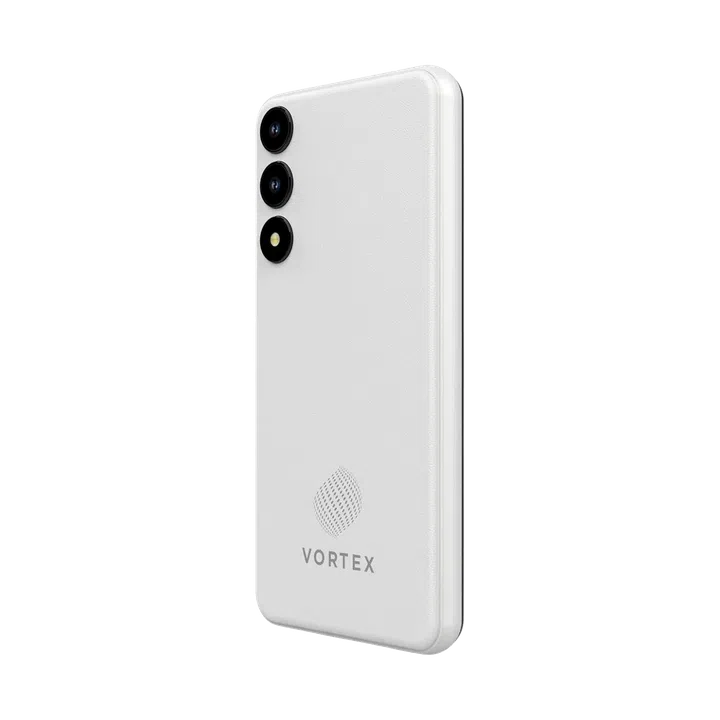 Vortex C24